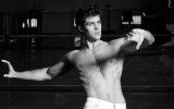 Roberto Bolle danza di nuovo alla Scala 